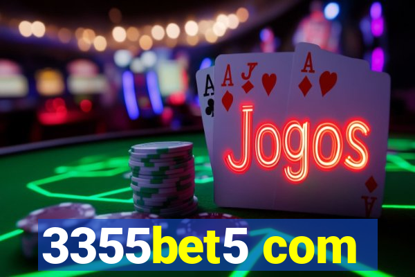 3355bet5 com